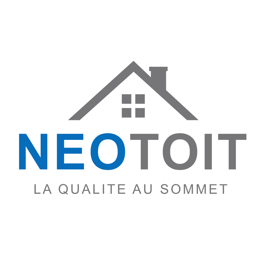 Neo Toit